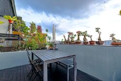 Seletar Park Residence (D28), Condominium #548461241